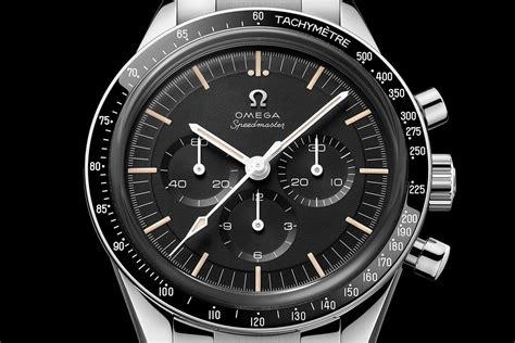 omega tennis watch|omega speedmaster moonwatch.